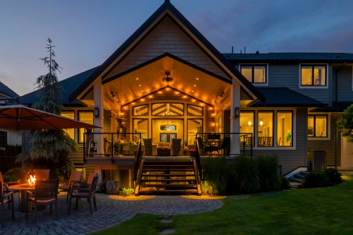 21950 44 Avenue, Langley, BC 