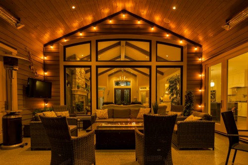 21950 44 Avenue, Langley, BC 