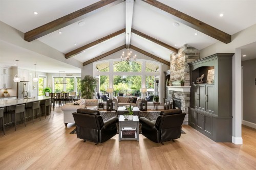 21950 44 Avenue, Langley, BC 