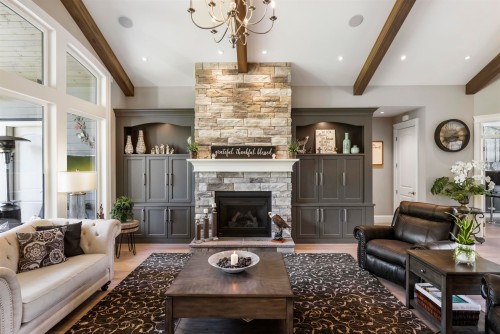 21950 44 Avenue, Langley, BC 