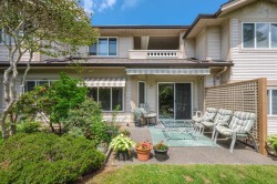 256-13888 70 Avenue  Surrey, BC V3W 0R8