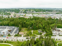 14541 64 Avenue  Surrey, BC V3S 1X5