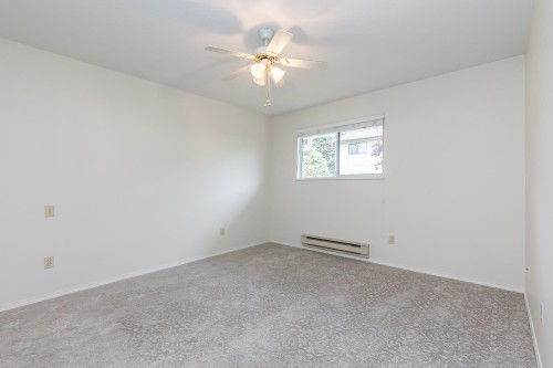 4-2901 Trafalgar Street, Abbotsford, BC 