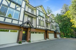 25-11188 72 Avenue  Delta, BC V4E 0A5