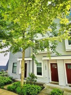 1002-18505 Laurensen Place  Surrey, BC V4N 6R7