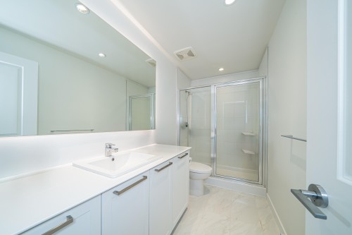 64-15828 27Th Avenue, Surrey, BC 