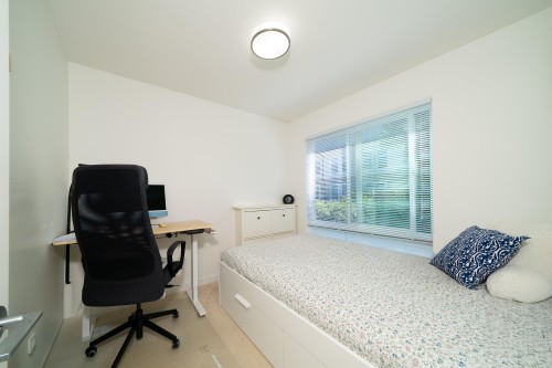 64-15828 27Th Avenue, Surrey, BC 