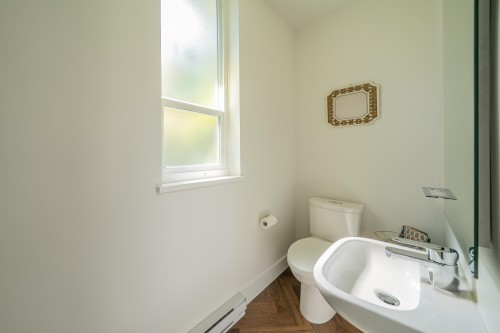 64-15828 27Th Avenue, Surrey, BC 