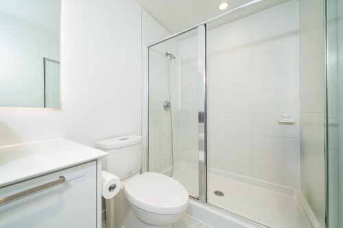 64-15828 27Th Avenue, Surrey, BC 