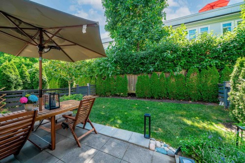 64-15828 27Th Avenue, Surrey, BC 