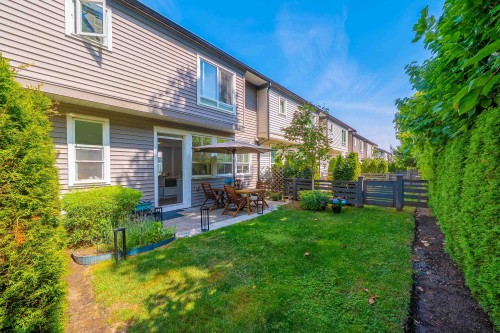 64-15828 27Th Avenue, Surrey, BC 