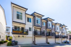 47-5867 129 Street  Surrey, BC V3X 0J4