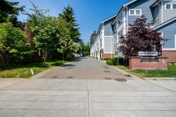 16-8747 162 Street  Surrey, BC V4N 6R1