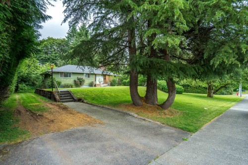 15875 101A Avenue, Surrey, BC 