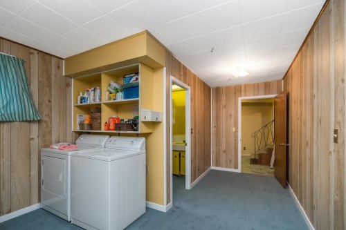 15875 101A Avenue, Surrey, BC 