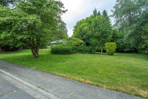 15875 101A Avenue, Surrey, BC 