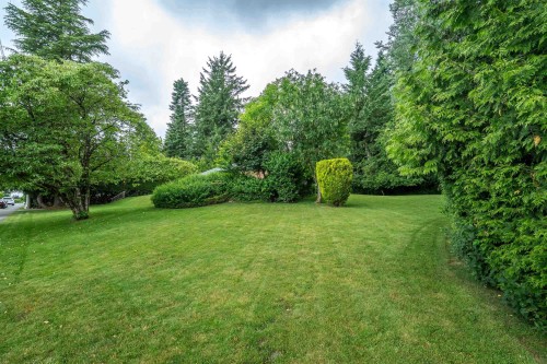 15875 101A Avenue, Surrey, BC 