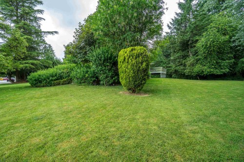 15875 101A Avenue, Surrey, BC 