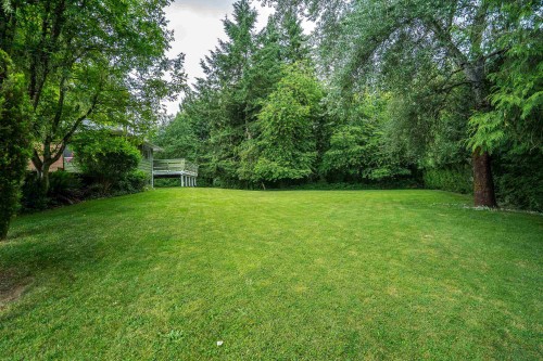 15875 101A Avenue, Surrey, BC 