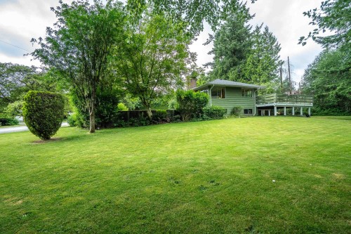 15875 101A Avenue, Surrey, BC 