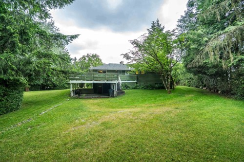 15875 101A Avenue, Surrey, BC 