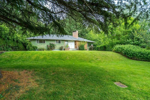 15875 101A Avenue, Surrey, BC 