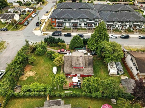 32789 4 Avenue  Mission, BC V2V 1R5