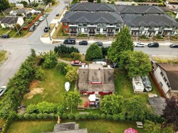 32789 4 Avenue  Mission, BC V2V 1R5