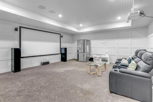 20053 Fernridge Crescent, Langley, BC 