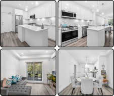 A306-8447 202 Street  Langley, BC V2Y 2B7