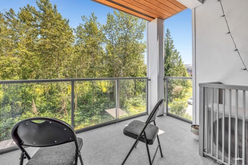 A306-8447 202 Street, Langley, BC 