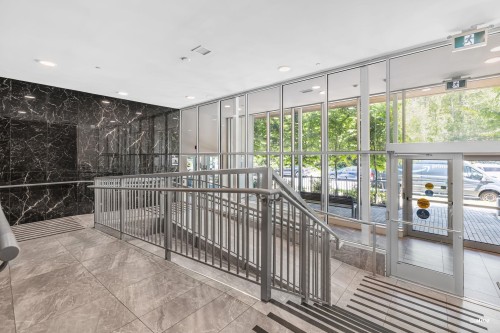 A306-8447 202 Street, Langley, BC 