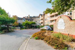 102-7435 121a Street  Surrey, BC V3W 0W8