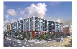 333-13728 108 Street  Surrey, BC V3T 0G2