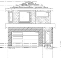 LT.A-11830 87 Avenue  Delta, BC V4C 3A1