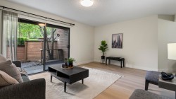 1608-10620 150 Street  Surrey, BC V3R 7K2