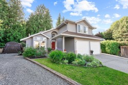 3055 Eastview Street  Abbotsford, BC V2S 6W3