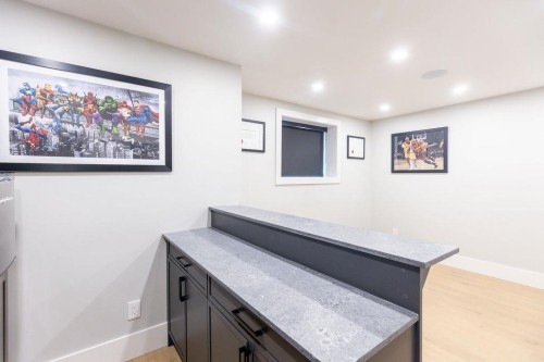 7002 Brewster Drive W, Delta, BC 