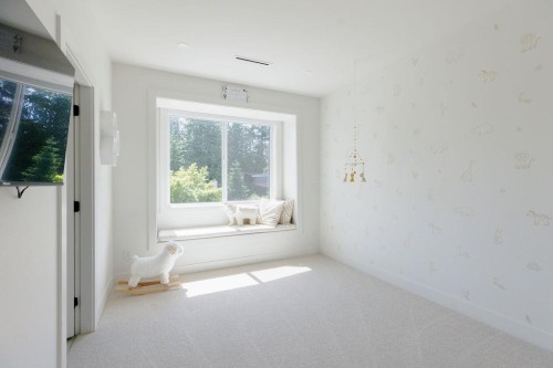 7002 Brewster Drive W, Delta, BC 