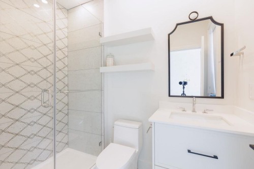 7002 Brewster Drive W, Delta, BC 