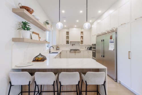 7002 Brewster Drive W, Delta, BC 