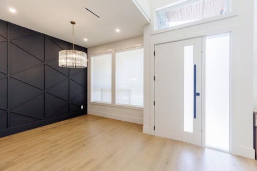 7002 Brewster Drive W, Delta, BC 