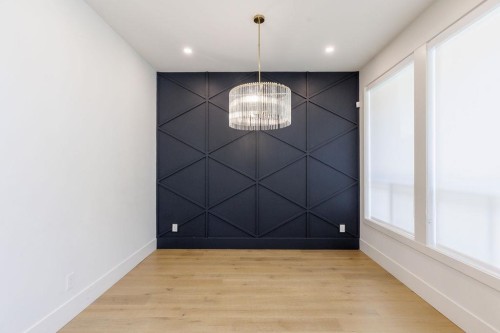 7002 Brewster Drive W, Delta, BC 