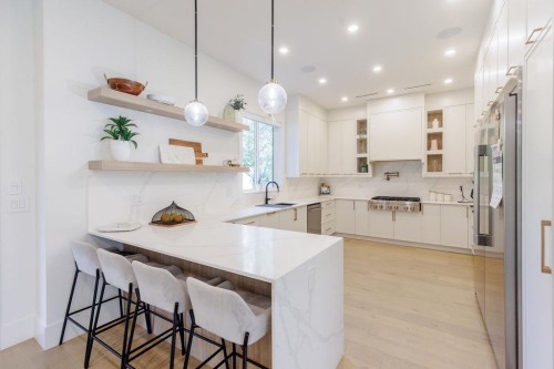 7002 Brewster Drive W, Delta, BC 