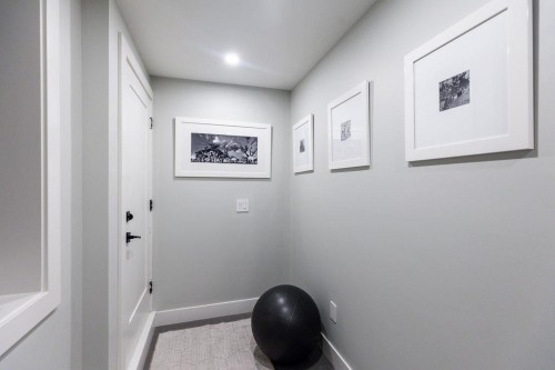 7002 Brewster Drive W, Delta, BC 