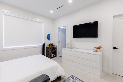 7002 Brewster Drive W, Delta, BC 