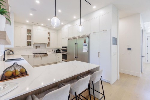 7002 Brewster Drive W, Delta, BC 