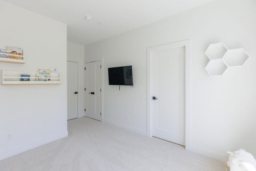 7002 Brewster Drive W, Delta, BC 