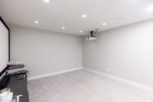 7002 Brewster Drive W, Delta, BC 