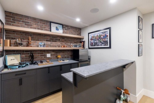 7002 Brewster Drive W, Delta, BC 